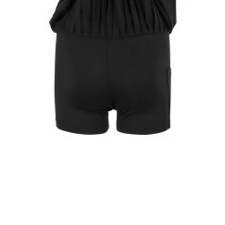 Racket Pleated Skort Ladies -Hockey Gear Shop 839603 8000 10