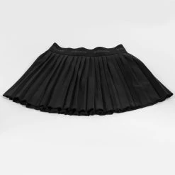 Racket Pleated Skort Ladies -Hockey Gear Shop 839603 8000 11