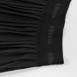 Racket Pleated Skort Ladies -Hockey Gear Shop 839603 8000 12