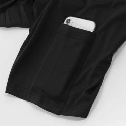 Racket Pleated Skort Ladies -Hockey Gear Shop 839603 8000 13