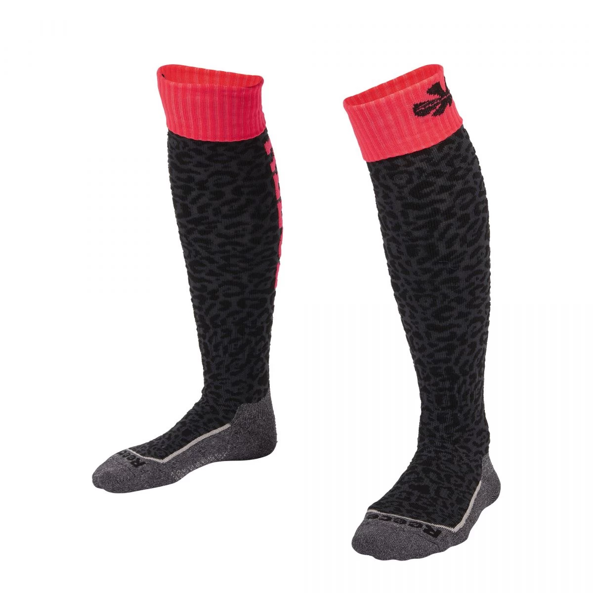 Ashford Socks 1 Ashford Socks