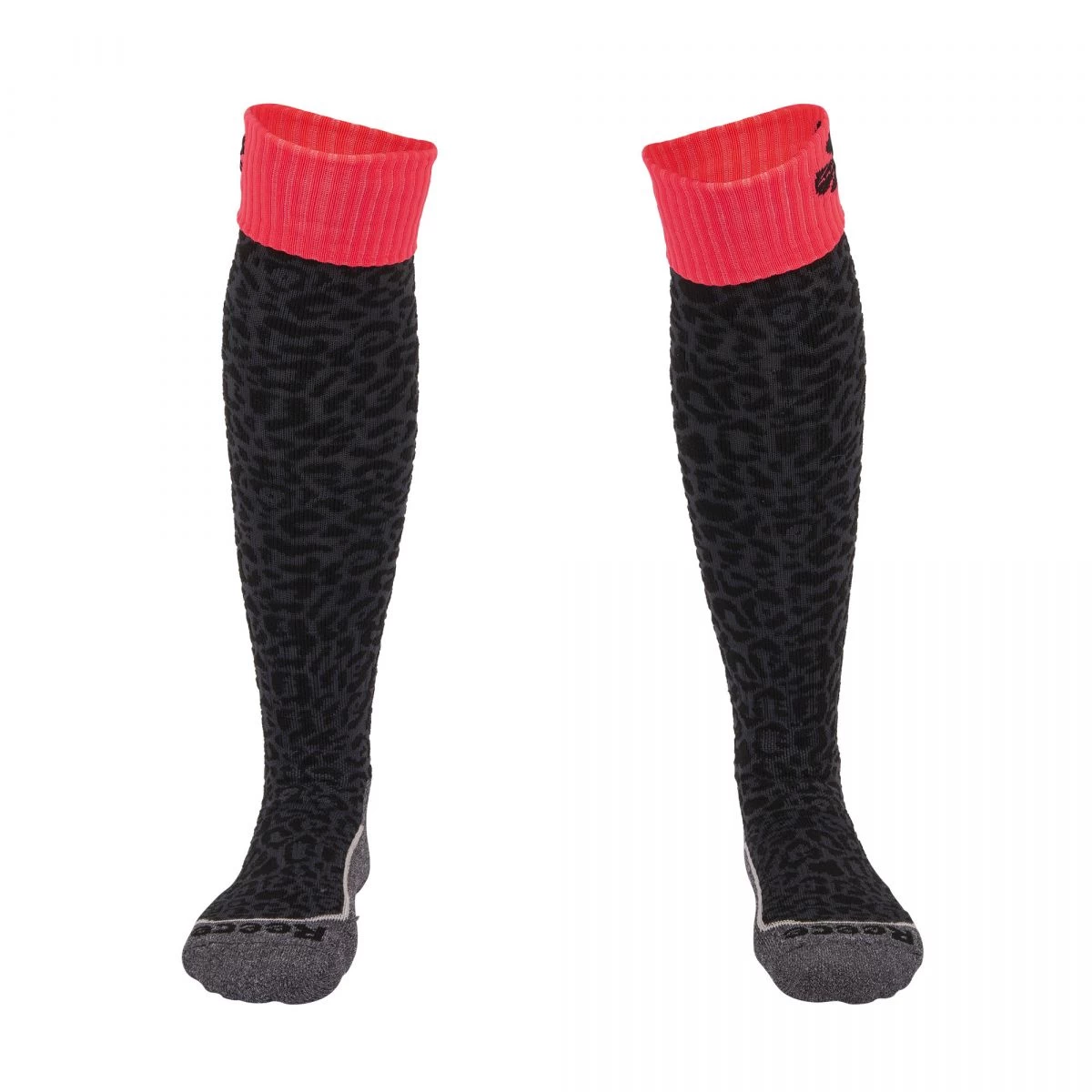 Ashford Socks 2 Ashford Socks - Image 2