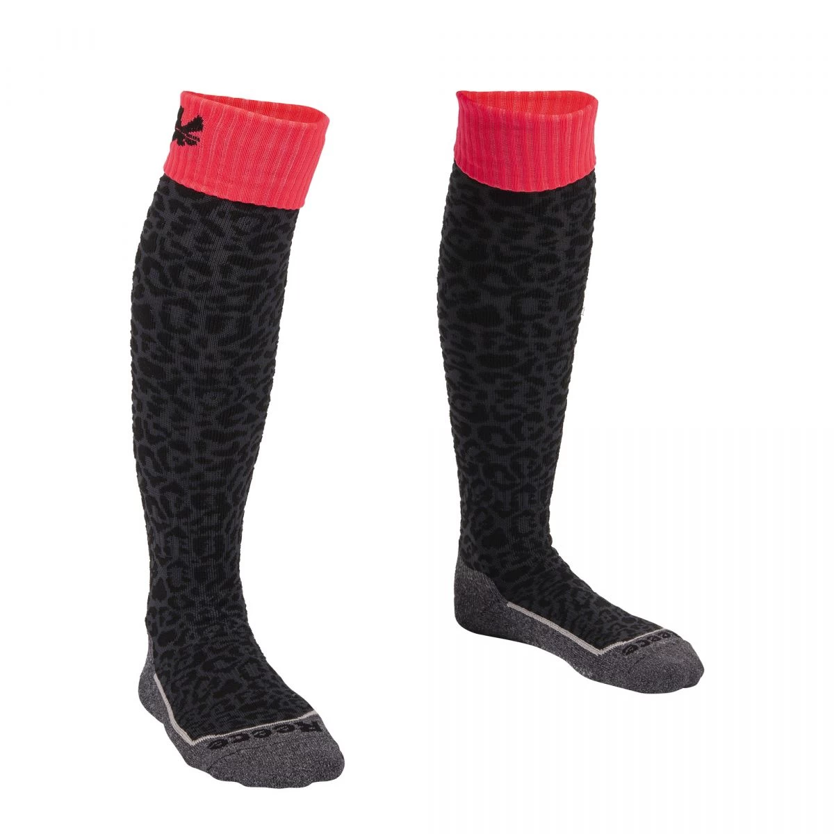 Ashford Socks 3 Ashford Socks - Image 3