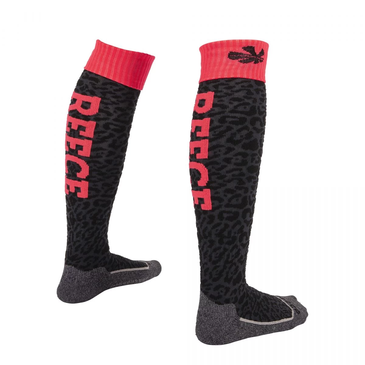 Ashford Socks 4 Ashford Socks - Image 4