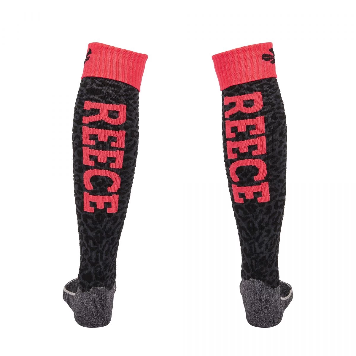 Ashford Socks 5 Ashford Socks - Image 5