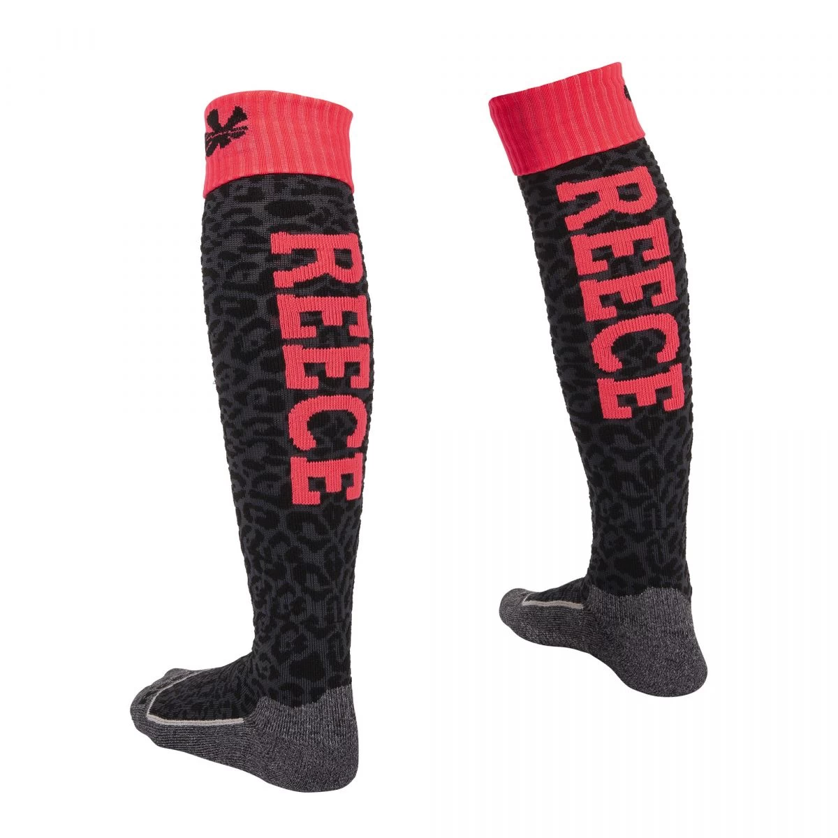 Ashford Socks 6 Ashford Socks - Image 6