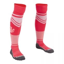 Glenden Socks -Hockey Gear Shop 840002 3648 03