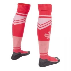 Glenden Socks -Hockey Gear Shop 840002 3648 04
