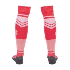 Glenden Socks -Hockey Gear Shop 840002 3648 05
