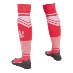 Glenden Socks -Hockey Gear Shop 840002 3648 06