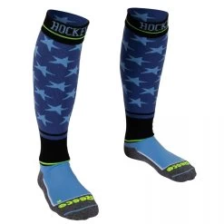 Surrey Socks -Hockey Gear Shop 840004 7095 03