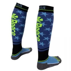 Surrey Socks -Hockey Gear Shop 840004 7095 04
