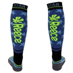 Surrey Socks -Hockey Gear Shop 840004 7095 05