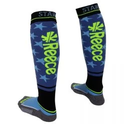 Surrey Socks -Hockey Gear Shop 840004 7095 06
