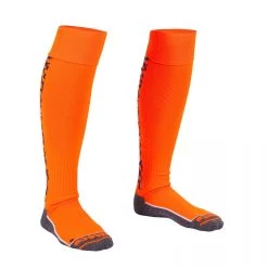 Amaroo Socks -Hockey Gear Shop 840006 3237 03