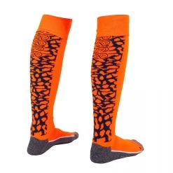 Amaroo Socks -Hockey Gear Shop 840006 3237 04