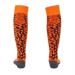 Amaroo Socks -Hockey Gear Shop 840006 3237 05