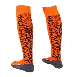Amaroo Socks -Hockey Gear Shop 840006 3237 06