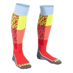 Oxley Socks -Hockey Gear Shop 840007 1234 03