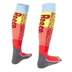 Oxley Socks -Hockey Gear Shop 840007 1234 04