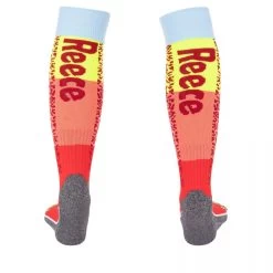Oxley Socks -Hockey Gear Shop 840007 1234 05