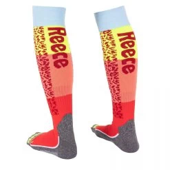 Oxley Socks -Hockey Gear Shop 840007 1234 06