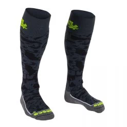 Oxley Socks -Hockey Gear Shop 840007 9610 03