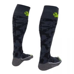 Oxley Socks -Hockey Gear Shop 840007 9610 04