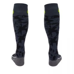 Oxley Socks -Hockey Gear Shop 840007 9610 05