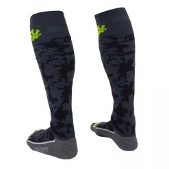 Oxley Socks -Hockey Gear Shop 840007 9610 06