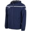 Varsity Breathable Jacket Unisex