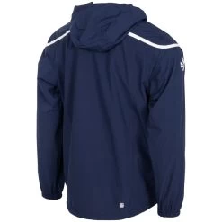 Varsity Breathable Jacket Unisex -Hockey Gear Shop 853000 7200 04