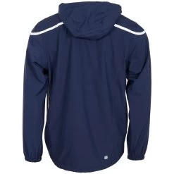 Varsity Breathable Jacket Unisex -Hockey Gear Shop 853000 7200 05