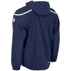 Varsity Breathable Jacket Unisex -Hockey Gear Shop 853000 7200 06