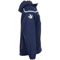 Varsity Breathable Jacket Unisex -Hockey Gear Shop 853000 7200 07