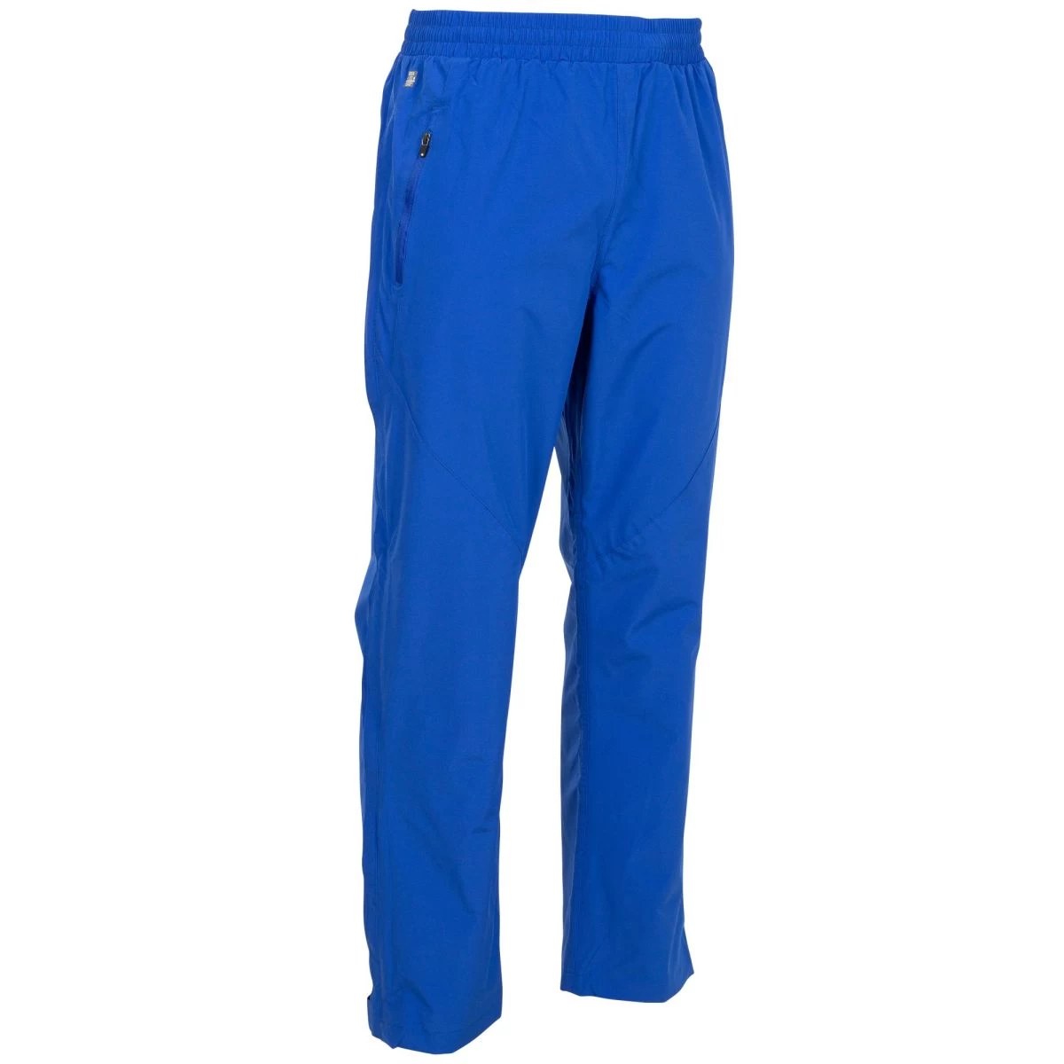 Varsity Breathable Pants Unisex 3 Varsity Breathable Pants Unisex - Image 3