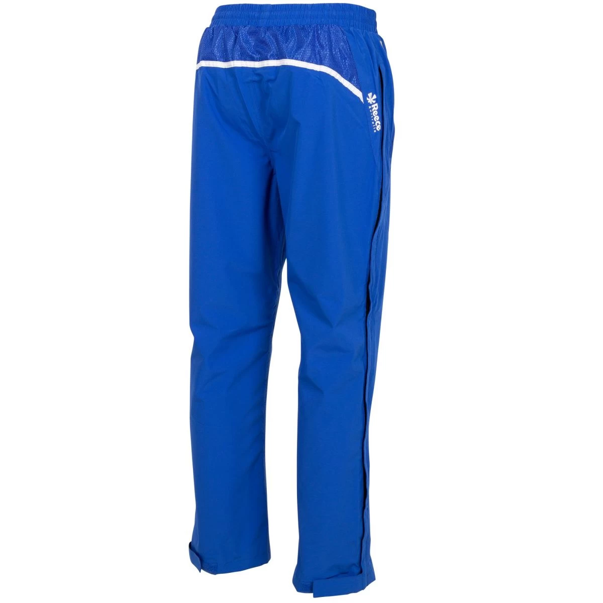 Varsity Breathable Pants Unisex 4 Varsity Breathable Pants Unisex - Image 4