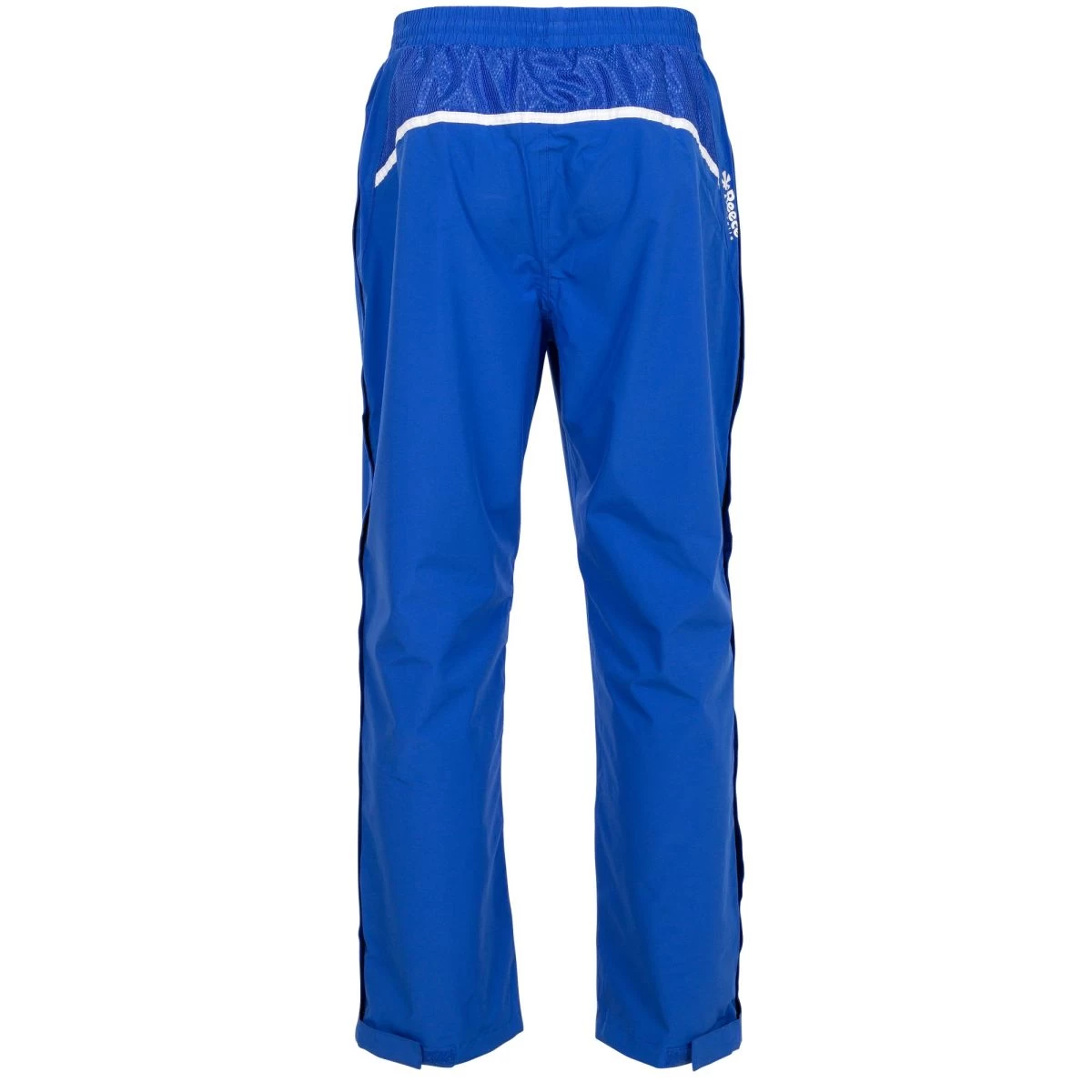 Varsity Breathable Pants Unisex 5 Varsity Breathable Pants Unisex - Image 5