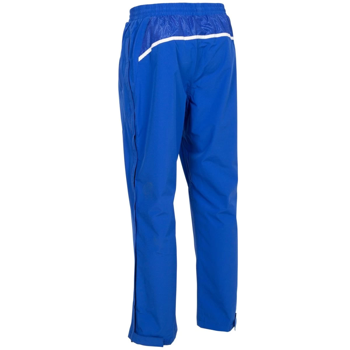 Varsity Breathable Pants Unisex 6 Varsity Breathable Pants Unisex - Image 6