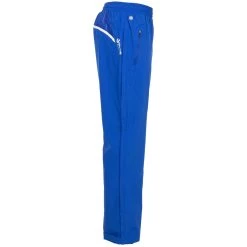 Varsity Breathable Pants Unisex 14 Varsity Breathable Pants Unisex -Hockey Gear Shop 853001 5000 07