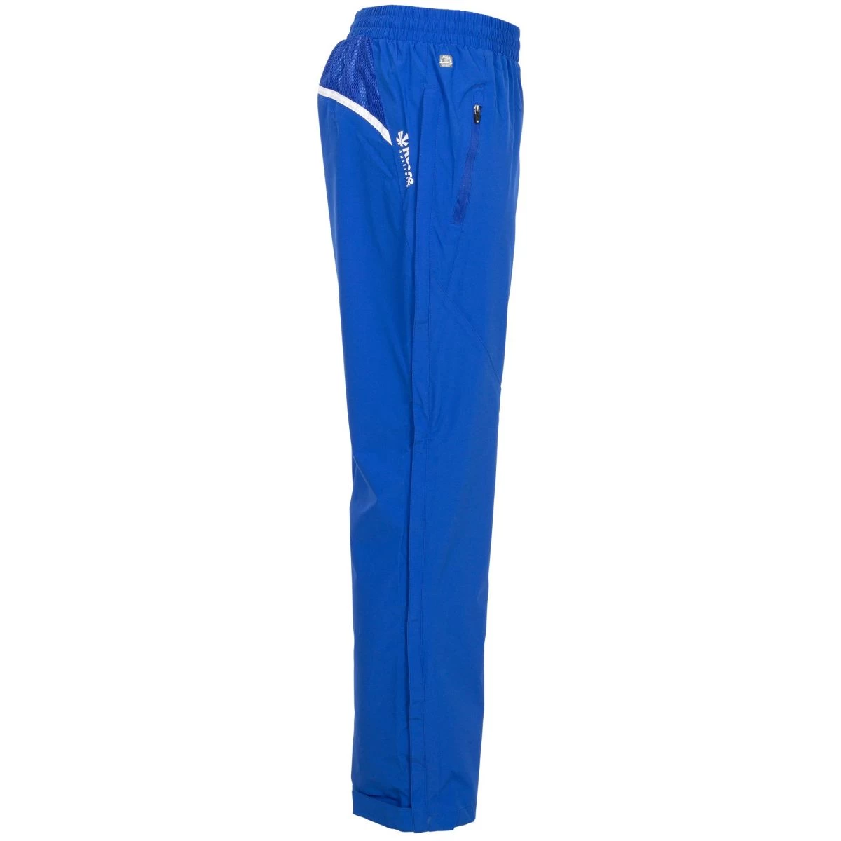 Varsity Breathable Pants Unisex 7 Varsity Breathable Pants Unisex - Image 7