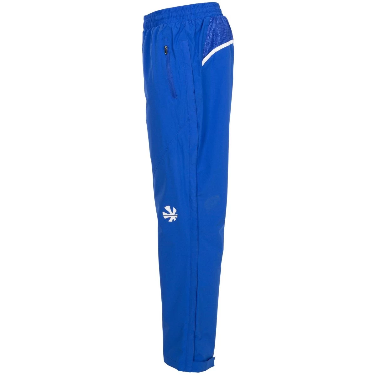 Varsity Breathable Pants Unisex 8 Varsity Breathable Pants Unisex - Image 8
