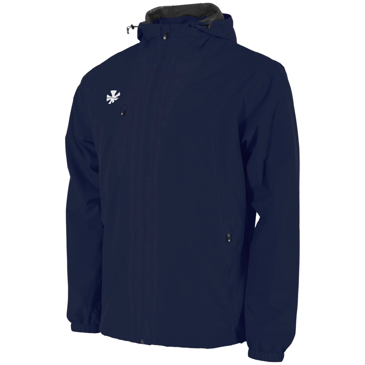 Cleve Breathable Jacket 1 Cleve Breathable Jacket