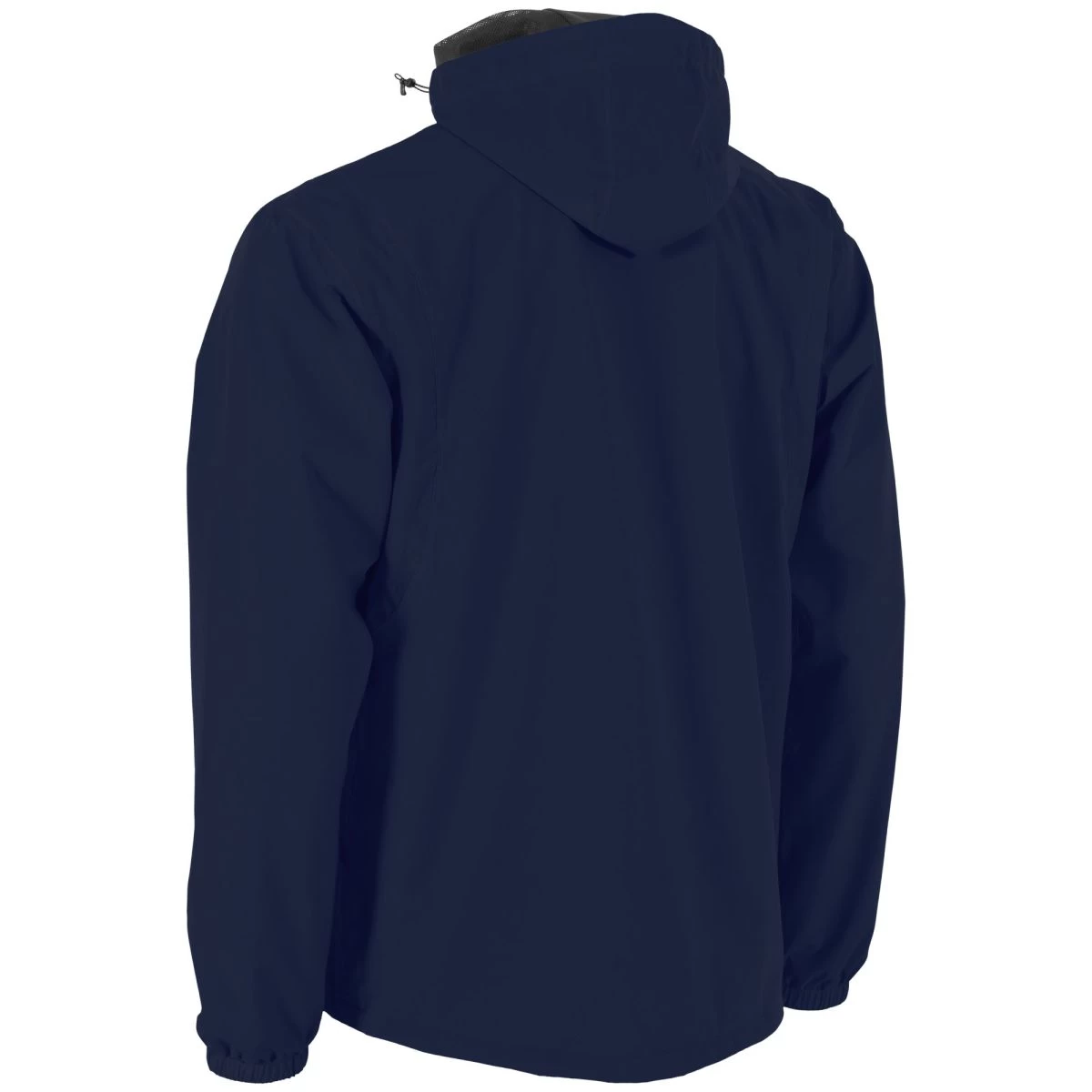 Cleve Breathable Jacket 6 Cleve Breathable Jacket - Image 6
