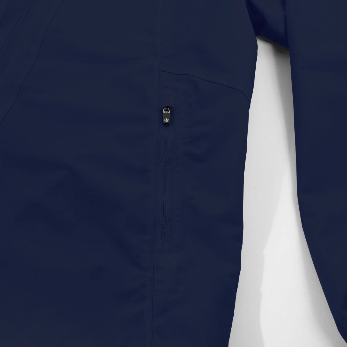 Cleve Breathable Jacket 9 Cleve Breathable Jacket - Image 9