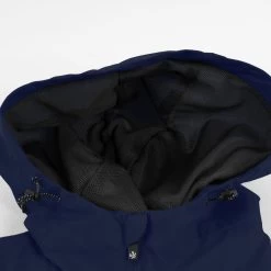 Cleve Breathable Jacket 29 Cleve Breathable Jacket -Hockey Gear Shop 853003 7000 11