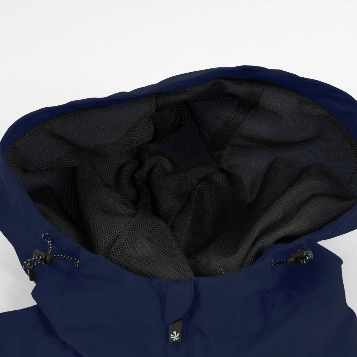 Cleve Breathable Jacket 11 Cleve Breathable Jacket - Image 11