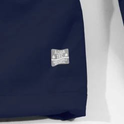 Cleve Breathable Jacket 30 Cleve Breathable Jacket -Hockey Gear Shop 853003 7000 12