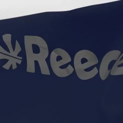 Cleve Breathable Jacket 31 Cleve Breathable Jacket -Hockey Gear Shop 853003 7000 13