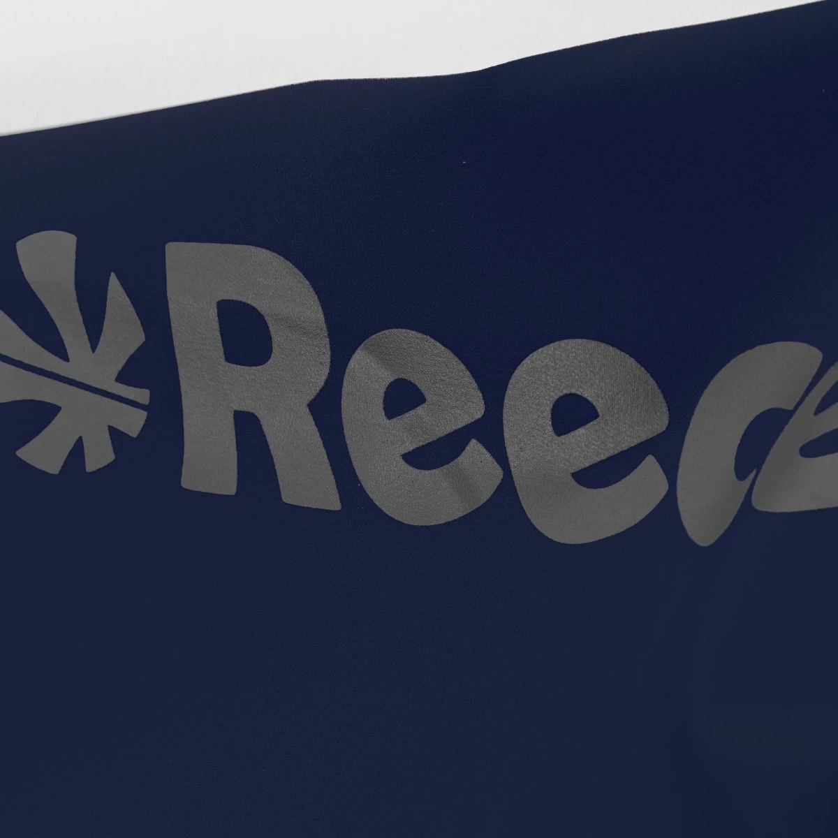 Cleve Breathable Jacket 13 Cleve Breathable Jacket - Image 13